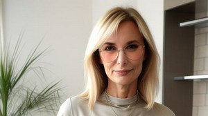 Femme facile Corvol-l'Orgueilleux veux un plan sexe 