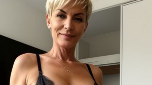 Femme facile Conat veux du sexe régulier 