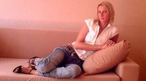 Femme Malling veux du sexe hardcore 
