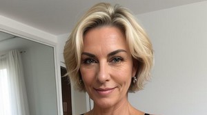 Salope Castillonnès veux du sexe hardcore 