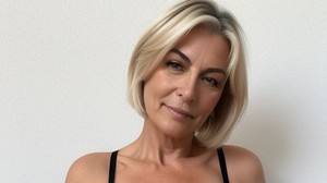 Coquine Magnicourt-sur-Canche veux du sexe hardcore 