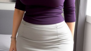 Coquine Intville-la-Guétard cherche du sexe 