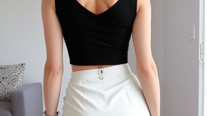 Femme facile Catheux cherche du sexe 