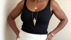 Femme Sewen cherche du sexe hardcore 