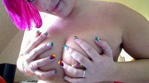 Coquine Noyers-Auzécourt cherche du sexe régulier 