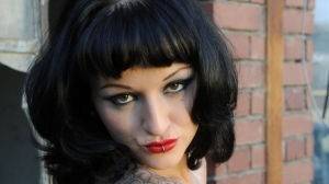 Femme Saint-Thurin veux un plan sexe 