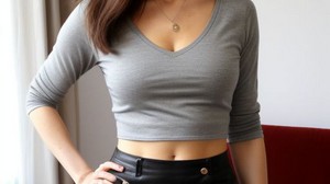 Femme Saillac veux du sexe rapide 
