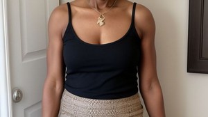 Coquine Barret-sur-Méouge veux du sexe hardcore 