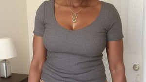 Femme Saint-Antoine cherche du sexe 