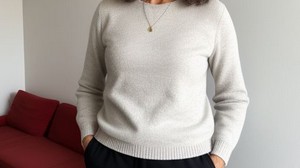 Femme Beuil veux du sexe rapide 