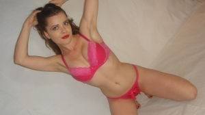 Salope Cuchery cherche un plan sexe 