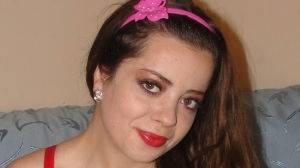 Salope Ussac cherche du sexe hardcore 