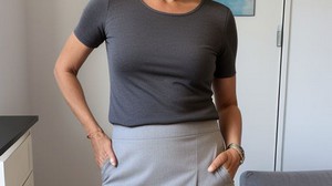 Femme Cheppy cherche du sexe régulier 