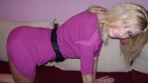 Femme Saint-Malon-sur-Mel cherche un plan sexe 