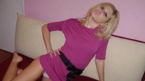Femme Ingrandes veux du sexe hardcore 
