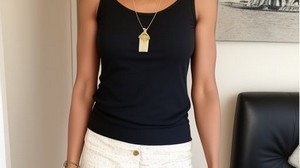 Femme facile Pusignan cherche du sexe régulier 