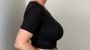 Femme facile Verdonnet cherche du sexe rapide 