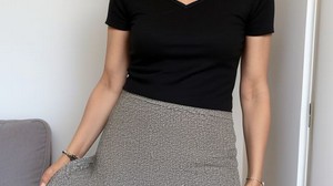 Femme facile Rustroff cherche du sexe rapide 