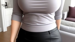 Femme facile Pissos veux du sexe rapide 