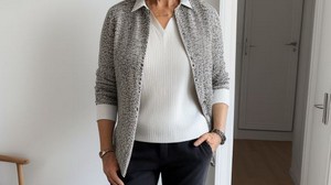 Femme facile Sébécourt cherche un plan sexe 