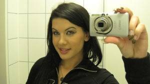 Salope Plats veux du sexe hardcore 