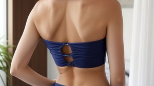 Femme Quinssaines cherche un plan sexe 