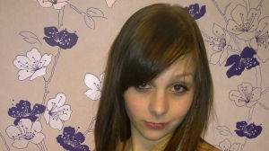 Femme Lains cherche du sexe 