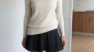 Femme Saint-Agnan cherche du sexe hardcore 