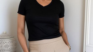 Coquine Noyal-Muzillac cherche du sexe régulier 