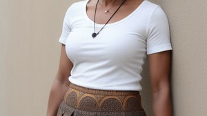 Femme facile Piscop veux du sexe 
