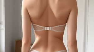 Femme facile Brenat cherche du sexe hardcore 