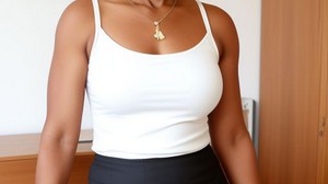 Femme Raymond cherche un plan sexe 