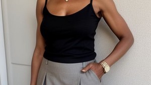 Coquine Désirade veux du sexe 