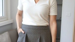Femme facile Choisy-la-Victoire veux du sexe rapide 