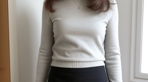 Femme facile Bouvines cherche du sexe hardcore 