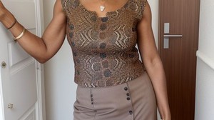 Coquine Courcelles cherche du sexe rapide 