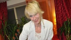 Plan cul rapide Ainay-le-Vieil 