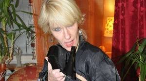 Femme facile Le Fieu cherche du sexe 