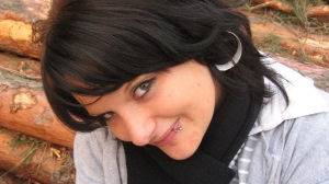 Coquine Charenton-le-Pont cherche un plan sexe 