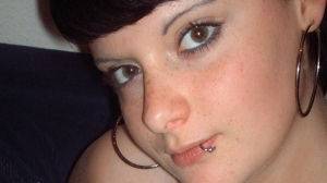 Femme facile Saint-Crépin cherche du sexe hardcore 