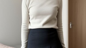 Salope Murzo cherche du sexe hardcore 