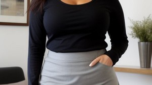 Femme Romainville veux du sexe régulier 
