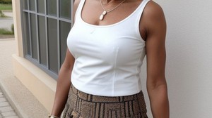 Femme Chaumont-devant-Damvillers veux du sexe régulier 