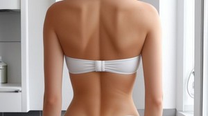 Femme Chaumont veux du sexe rapide 