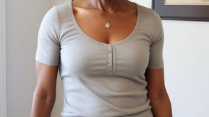 Femme facile Vassens veux du sexe rapide 