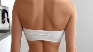 Femme facile Lanneuffret veux du sexe 