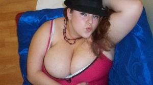 Salope Saint-Maurice-sur-Dargoire cherche un plan sexe 