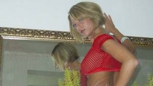 Femme facile Cheffois cherche un plan sexe 