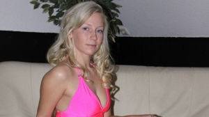 Femme facile Saillat-sur-Vienne cherche du sexe 