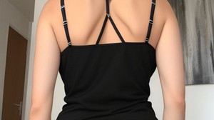 Femme facile Barlest cherche du sexe 